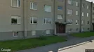 Apartment for rent, Saue, Harju, &lt;span class=&quot;blurred street&quot; onclick=&quot;ProcessAdRequest(13185965)&quot;&gt;&lt;span class=&quot;hint&quot;&gt;See streetname&lt;/span&gt;[xxxxxxxxxxxxx]&lt;/span&gt;