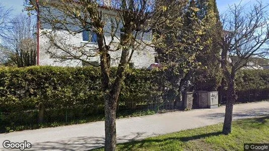 Apartments for rent in Keila - Photo from Google Street View