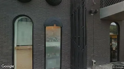 Apartments for rent in Tallinn Kesklinna - Photo from Google Street View