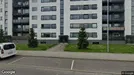 Apartment for rent, Tallinn Kesklinna, Tallinn, &lt;span class=&quot;blurred street&quot; onclick=&quot;ProcessAdRequest(13185971)&quot;&gt;&lt;span class=&quot;hint&quot;&gt;See streetname&lt;/span&gt;[xxxxxxxxxxxxx]&lt;/span&gt;