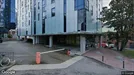 Apartment for rent, Tallinn Kesklinna, Tallinn, &lt;span class=&quot;blurred street&quot; onclick=&quot;ProcessAdRequest(13185973)&quot;&gt;&lt;span class=&quot;hint&quot;&gt;See streetname&lt;/span&gt;[xxxxxxxxxxxxx]&lt;/span&gt;