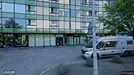 Apartment for rent, Tallinn Kesklinna, Tallinn, &lt;span class=&quot;blurred street&quot; onclick=&quot;ProcessAdRequest(13185978)&quot;&gt;&lt;span class=&quot;hint&quot;&gt;See streetname&lt;/span&gt;[xxxxxxxxxxxxx]&lt;/span&gt;