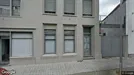 Apartment for rent, Kortrijk, West-Vlaanderen, &lt;span class=&quot;blurred street&quot; onclick=&quot;ProcessAdRequest(13185992)&quot;&gt;&lt;span class=&quot;hint&quot;&gt;See streetname&lt;/span&gt;[xxxxxxxxxxxxx]&lt;/span&gt;