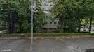 Apartment for rent, Offenbach, Hessen, &lt;span class=&quot;blurred street&quot; onclick=&quot;ProcessAdRequest(13186053)&quot;&gt;&lt;span class=&quot;hint&quot;&gt;See streetname&lt;/span&gt;[xxxxxxxxxxxxx]&lt;/span&gt;
