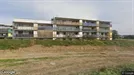 Apartment for rent, Grafendorf bei Hartberg, Steiermark, &lt;span class=&quot;blurred street&quot; onclick=&quot;ProcessAdRequest(13186072)&quot;&gt;&lt;span class=&quot;hint&quot;&gt;See streetname&lt;/span&gt;[xxxxxxxxxxxxx]&lt;/span&gt;