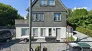 Room for rent, Oslo Ullern, Oslo, &lt;span class=&quot;blurred street&quot; onclick=&quot;ProcessAdRequest(13186093)&quot;&gt;&lt;span class=&quot;hint&quot;&gt;See streetname&lt;/span&gt;[xxxxxxxxxxxxx]&lt;/span&gt;