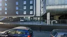 Apartment for rent, Stavanger, Rogaland, &lt;span class=&quot;blurred street&quot; onclick=&quot;ProcessAdRequest(13186094)&quot;&gt;&lt;span class=&quot;hint&quot;&gt;See streetname&lt;/span&gt;[xxxxxxxxxxxxx]&lt;/span&gt;