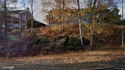 Apartments for rent in Ski - Photo from Google Street View