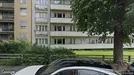 Apartment for rent, Oslo Frogner, Oslo, &lt;span class=&quot;blurred street&quot; onclick=&quot;ProcessAdRequest(13186104)&quot;&gt;&lt;span class=&quot;hint&quot;&gt;See streetname&lt;/span&gt;[xxxxxxxxxxxxx]&lt;/span&gt;
