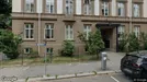 Apartment for rent, Oslo Frogner, Oslo, &lt;span class=&quot;blurred street&quot; onclick=&quot;ProcessAdRequest(13186105)&quot;&gt;&lt;span class=&quot;hint&quot;&gt;See streetname&lt;/span&gt;[xxxxxxxxxxxxx]&lt;/span&gt;