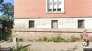 Room for rent, Oslo Frogner, Oslo, &lt;span class=&quot;blurred street&quot; onclick=&quot;ProcessAdRequest(13186114)&quot;&gt;&lt;span class=&quot;hint&quot;&gt;See streetname&lt;/span&gt;[xxxxxxxxxxxxx]&lt;/span&gt;