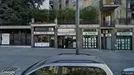 Apartment for rent, Lodi, Lombardia, &lt;span class=&quot;blurred street&quot; onclick=&quot;ProcessAdRequest(13186116)&quot;&gt;&lt;span class=&quot;hint&quot;&gt;See streetname&lt;/span&gt;[xxxxxxxxxxxxx]&lt;/span&gt;