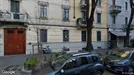 Apartment for rent, Crema, Lombardia, &lt;span class=&quot;blurred street&quot; onclick=&quot;ProcessAdRequest(13186117)&quot;&gt;&lt;span class=&quot;hint&quot;&gt;See streetname&lt;/span&gt;[xxxxxxxxxxxxx]&lt;/span&gt;