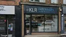 Apartment for rent, Studley - Warwickshire, West Midlands, &lt;span class=&quot;blurred street&quot; onclick=&quot;ProcessAdRequest(13186137)&quot;&gt;&lt;span class=&quot;hint&quot;&gt;See streetname&lt;/span&gt;[xxxxxxxxxxxxx]&lt;/span&gt;