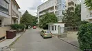 Apartment for rent, Voluntari, Bucharest - Ilfov, &lt;span class=&quot;blurred street&quot; onclick=&quot;ProcessAdRequest(13186211)&quot;&gt;&lt;span class=&quot;hint&quot;&gt;See streetname&lt;/span&gt;[xxxxxxxxxxxxx]&lt;/span&gt;