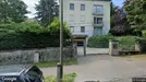 Apartment for rent, Budapest II. kerület, Budapest, &lt;span class=&quot;blurred street&quot; onclick=&quot;ProcessAdRequest(13186294)&quot;&gt;&lt;span class=&quot;hint&quot;&gt;See streetname&lt;/span&gt;[xxxxxxxxxxxxx]&lt;/span&gt;