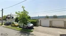 Apartment for rent, Budapest II. kerület, Budapest, &lt;span class=&quot;blurred street&quot; onclick=&quot;ProcessAdRequest(13186295)&quot;&gt;&lt;span class=&quot;hint&quot;&gt;See streetname&lt;/span&gt;[xxxxxxxxxxxxx]&lt;/span&gt;