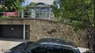 Apartment for rent, Budapest II. kerület, Budapest, &lt;span class=&quot;blurred street&quot; onclick=&quot;ProcessAdRequest(13186298)&quot;&gt;&lt;span class=&quot;hint&quot;&gt;See streetname&lt;/span&gt;[xxxxxxxxxxxxx]&lt;/span&gt;