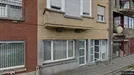 Apartment for rent, Zelzate, Oost-Vlaanderen, &lt;span class=&quot;blurred street&quot; onclick=&quot;ProcessAdRequest(13186309)&quot;&gt;&lt;span class=&quot;hint&quot;&gt;See streetname&lt;/span&gt;[xxxxxxxxxxxxx]&lt;/span&gt;