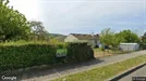 Apartment for rent, Lyon, Auvergne-Rhône-Alpes, &lt;span class=&quot;blurred street&quot; onclick=&quot;ProcessAdRequest(13186332)&quot;&gt;&lt;span class=&quot;hint&quot;&gt;See streetname&lt;/span&gt;[xxxxxxxxxxxxx]&lt;/span&gt;