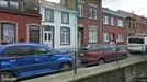 Apartment for rent, Edingen, Henegouwen, &lt;span class=&quot;blurred street&quot; onclick=&quot;ProcessAdRequest(13186380)&quot;&gt;&lt;span class=&quot;hint&quot;&gt;See streetname&lt;/span&gt;[xxxxxxxxxxxxx]&lt;/span&gt;