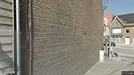 Apartment for rent, Anzegem, West-Vlaanderen, &lt;span class=&quot;blurred street&quot; onclick=&quot;ProcessAdRequest(13186381)&quot;&gt;&lt;span class=&quot;hint&quot;&gt;See streetname&lt;/span&gt;[xxxxxxxxxxxxx]&lt;/span&gt;