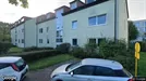 Apartment for rent, Leipzig, Sachsen, &lt;span class=&quot;blurred street&quot; onclick=&quot;ProcessAdRequest(13186383)&quot;&gt;&lt;span class=&quot;hint&quot;&gt;See streetname&lt;/span&gt;[xxxxxxxxxxxxx]&lt;/span&gt;