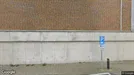 Apartment for rent, Roermond, Limburg, &lt;span class=&quot;blurred street&quot; onclick=&quot;ProcessAdRequest(13186385)&quot;&gt;&lt;span class=&quot;hint&quot;&gt;See streetname&lt;/span&gt;[xxxxxxxxxxxxx]&lt;/span&gt;