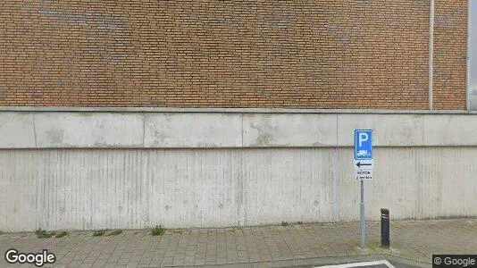Apartments for rent in Roermond - Photo from Google Street View