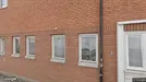 Apartment for rent, Skövde, Västra Götaland County, &lt;span class=&quot;blurred street&quot; onclick=&quot;ProcessAdRequest(13186392)&quot;&gt;&lt;span class=&quot;hint&quot;&gt;See streetname&lt;/span&gt;[xxxxxxxxxxxxx]&lt;/span&gt;