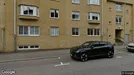 Apartment for rent, Trollhättan, Västra Götaland County, Staveredsgatan