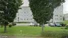 Apartment for rent, Mansfeld-Südharz, Sachsen-Anhalt, &lt;span class=&quot;blurred street&quot; onclick=&quot;ProcessAdRequest(13186433)&quot;&gt;&lt;span class=&quot;hint&quot;&gt;See streetname&lt;/span&gt;[xxxxxxxxxxxxx]&lt;/span&gt;