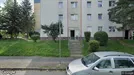 Apartment for rent, Gotha, Thüringen (region), &lt;span class=&quot;blurred street&quot; onclick=&quot;ProcessAdRequest(13186435)&quot;&gt;&lt;span class=&quot;hint&quot;&gt;See streetname&lt;/span&gt;[xxxxxxxxxxxxx]&lt;/span&gt;