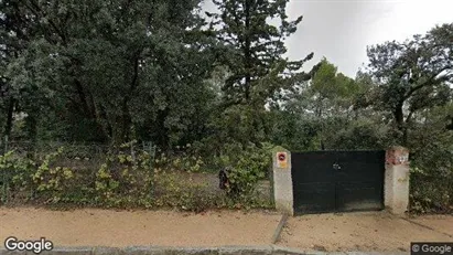 Apartments for rent in Location is not specified - Photo from Google Street View