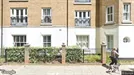 Apartment for rent, London SE1, Greater London, &lt;span class=&quot;blurred street&quot; onclick=&quot;ProcessAdRequest(13186458)&quot;&gt;&lt;span class=&quot;hint&quot;&gt;See streetname&lt;/span&gt;[xxxxxxxxxxxxx]&lt;/span&gt;