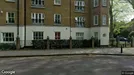 Apartment for rent, London SE1, Greater London, Brockham Street