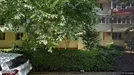 Apartment for rent, Bucharest - Sectorul 4, Bucharest, &lt;span class=&quot;blurred street&quot; onclick=&quot;ProcessAdRequest(13186617)&quot;&gt;&lt;span class=&quot;hint&quot;&gt;See streetname&lt;/span&gt;[xxxxxxxxxxxxx]&lt;/span&gt;