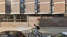 Apartment for rent, Østerbro, Copenhagen, &lt;span class=&quot;blurred street&quot; onclick=&quot;ProcessAdRequest(13186647)&quot;&gt;&lt;span class=&quot;hint&quot;&gt;See streetname&lt;/span&gt;[xxxxxxxxxxxxx]&lt;/span&gt;