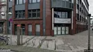 Apartment for rent, Frankfurt Innenstadt I, Frankfurt (region), &lt;span class=&quot;blurred street&quot; onclick=&quot;ProcessAdRequest(13186678)&quot;&gt;&lt;span class=&quot;hint&quot;&gt;See streetname&lt;/span&gt;[xxxxxxxxxxxxx]&lt;/span&gt;
