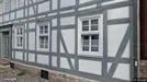 Apartment for rent, Kassel, Hessen, &lt;span class=&quot;blurred street&quot; onclick=&quot;ProcessAdRequest(13186680)&quot;&gt;&lt;span class=&quot;hint&quot;&gt;See streetname&lt;/span&gt;[xxxxxxxxxxxxx]&lt;/span&gt;