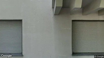Apartments for rent in Leverkusen - Photo from Google Street View