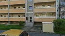 Apartment for rent, Dresden, Sachsen, &lt;span class=&quot;blurred street&quot; onclick=&quot;ProcessAdRequest(13186700)&quot;&gt;&lt;span class=&quot;hint&quot;&gt;See streetname&lt;/span&gt;[xxxxxxxxxxxxx]&lt;/span&gt;
