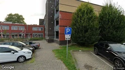 Apartments for rent in Landgraaf - Photo from Google Street View