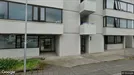 Apartment for rent, Kópavogur, Höfuðborgarsvæði, &lt;span class=&quot;blurred street&quot; onclick=&quot;ProcessAdRequest(13186717)&quot;&gt;&lt;span class=&quot;hint&quot;&gt;See streetname&lt;/span&gt;[xxxxxxxxxxxxx]&lt;/span&gt;