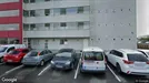 Apartment for rent, Hafnarfjörður, Höfuðborgarsvæði, &lt;span class=&quot;blurred street&quot; onclick=&quot;ProcessAdRequest(13186718)&quot;&gt;&lt;span class=&quot;hint&quot;&gt;See streetname&lt;/span&gt;[xxxxxxxxxxxxx]&lt;/span&gt;