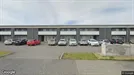 Apartment for rent, Reykjanesbær, Suðurnes, &lt;span class=&quot;blurred street&quot; onclick=&quot;ProcessAdRequest(13186719)&quot;&gt;&lt;span class=&quot;hint&quot;&gt;See streetname&lt;/span&gt;[xxxxxxxxxxxxx]&lt;/span&gt;