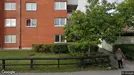 Apartment for rent, Uppsala, Uppsala County, &lt;span class=&quot;blurred street&quot; onclick=&quot;ProcessAdRequest(13186750)&quot;&gt;&lt;span class=&quot;hint&quot;&gt;See streetname&lt;/span&gt;[xxxxxxxxxxxxx]&lt;/span&gt;
