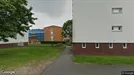 Apartment for rent, Uppsala, Uppsala County, &lt;span class=&quot;blurred street&quot; onclick=&quot;ProcessAdRequest(13186751)&quot;&gt;&lt;span class=&quot;hint&quot;&gt;See streetname&lt;/span&gt;[xxxxxxxxxxxxx]&lt;/span&gt;
