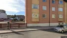 Apartment for rent, Hedemora, Dalarna, &lt;span class=&quot;blurred street&quot; onclick=&quot;ProcessAdRequest(13186754)&quot;&gt;&lt;span class=&quot;hint&quot;&gt;See streetname&lt;/span&gt;[xxxxxxxxxxxxx]&lt;/span&gt;