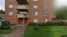 Apartment for rent, Uppsala, Uppsala County, &lt;span class=&quot;blurred street&quot; onclick=&quot;ProcessAdRequest(13186780)&quot;&gt;&lt;span class=&quot;hint&quot;&gt;See streetname&lt;/span&gt;[xxxxxxxxxxxxx]&lt;/span&gt;